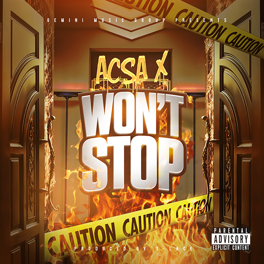 ACSAX-CD-Cover-
