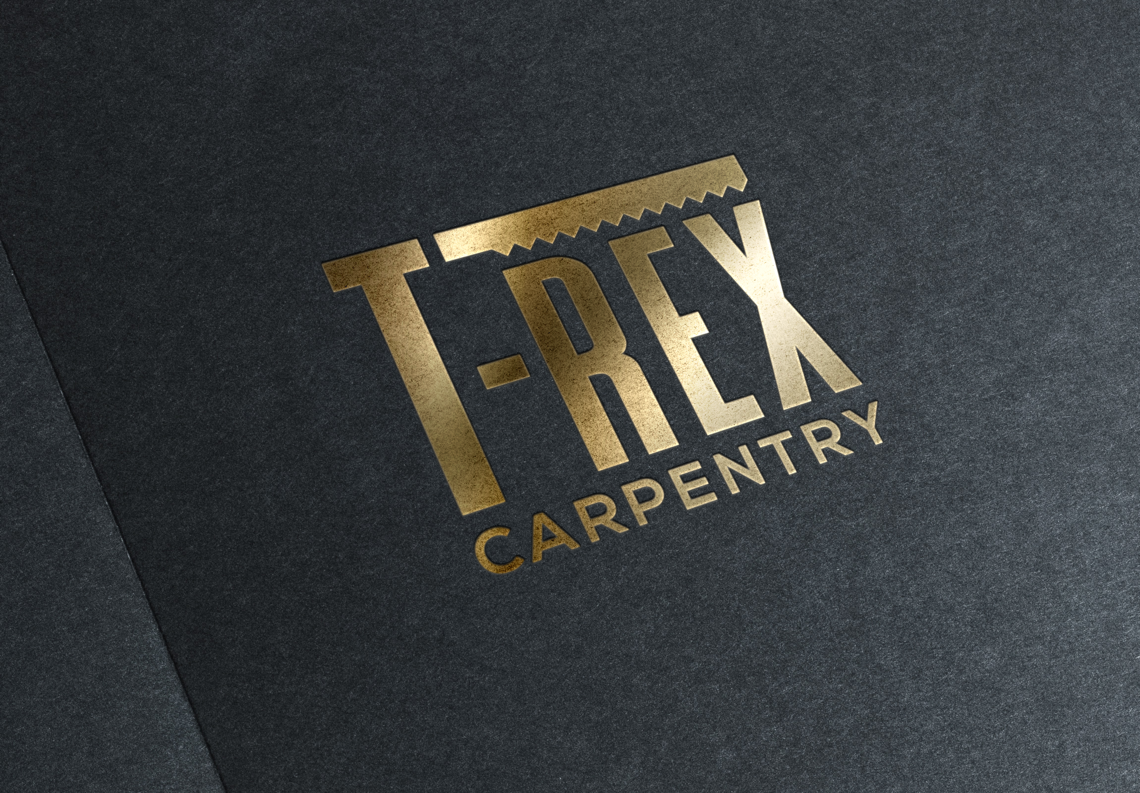 T-Rex-Logo-Mock-Up