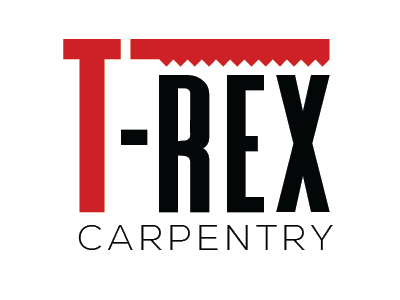 T-Rex-Logo