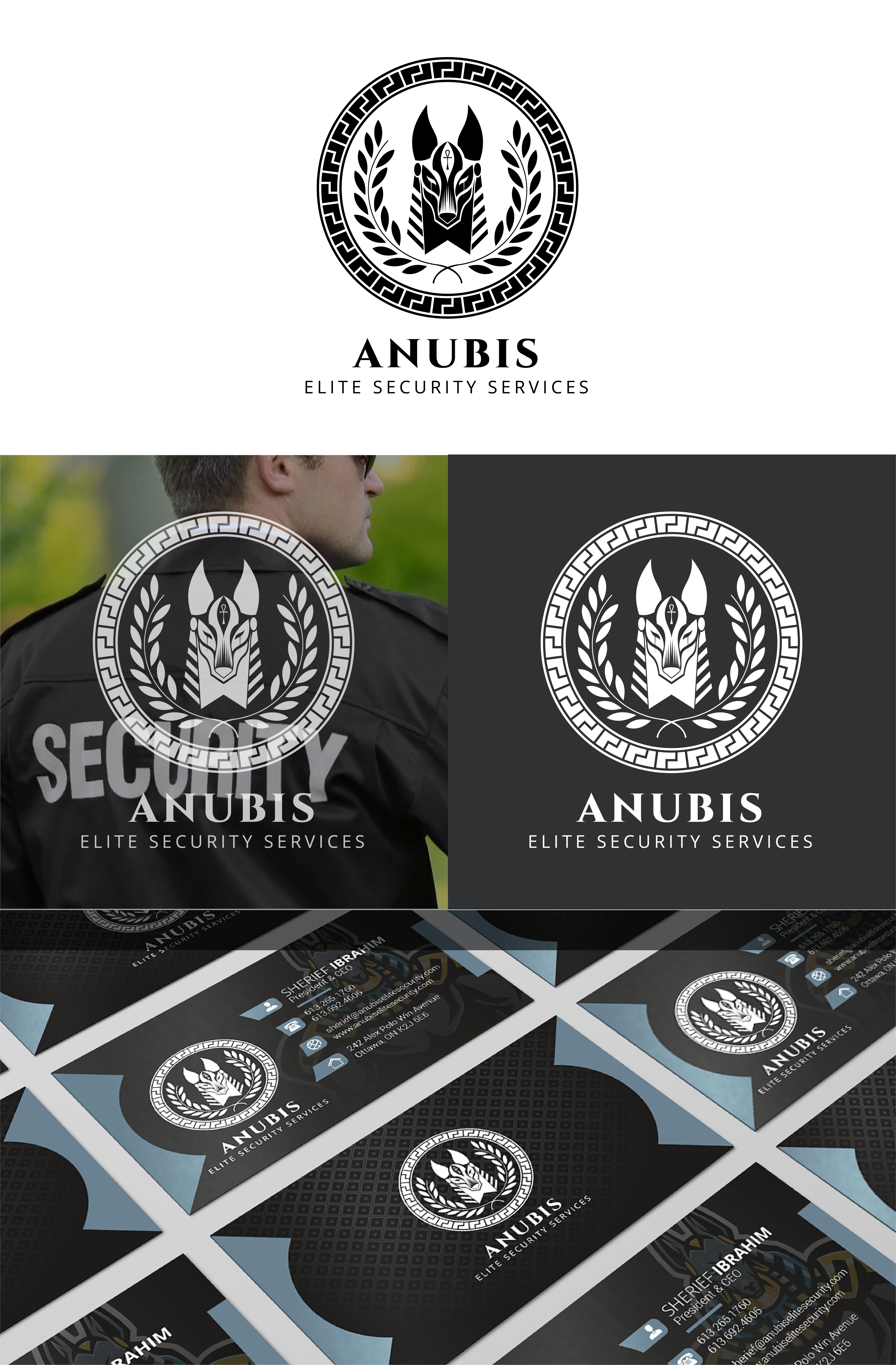 anubis-ess-logo-concepts-final