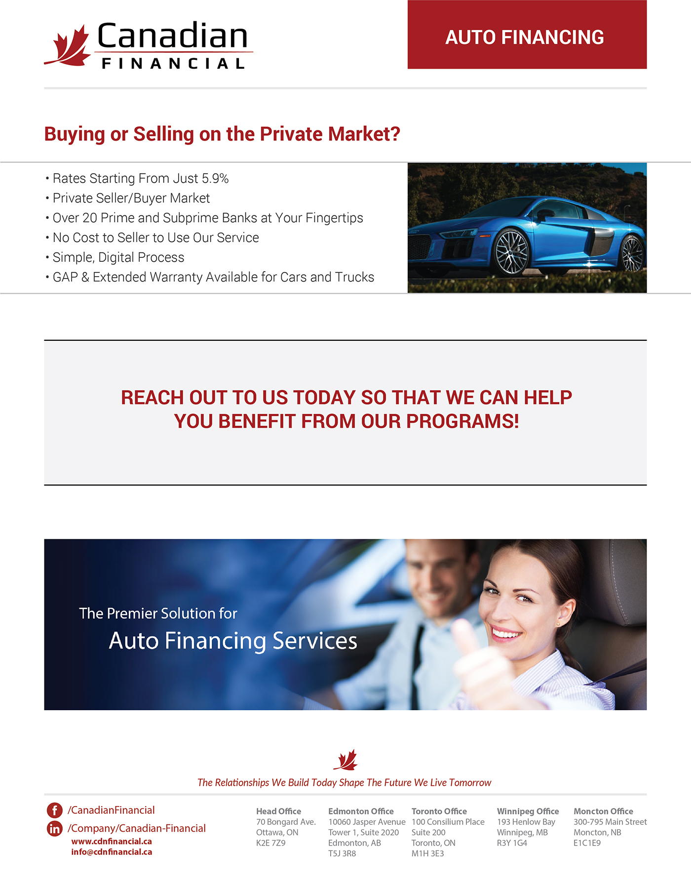 cfs-auto-financing-new