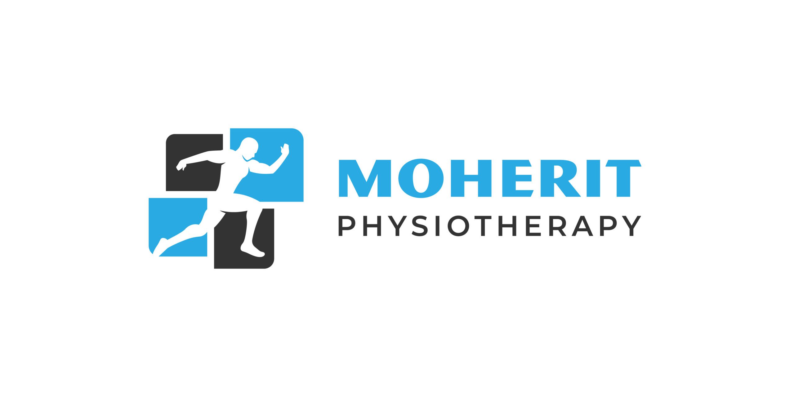 moherit-physio-logo-03-01