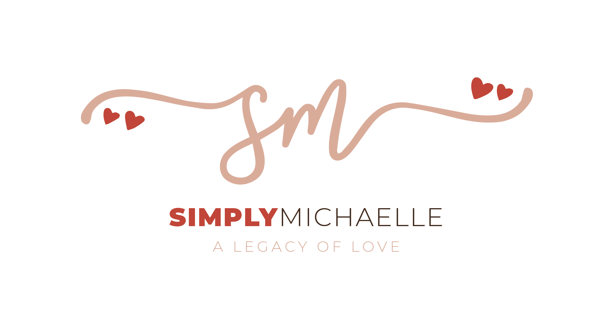 simply-michaelle-logo